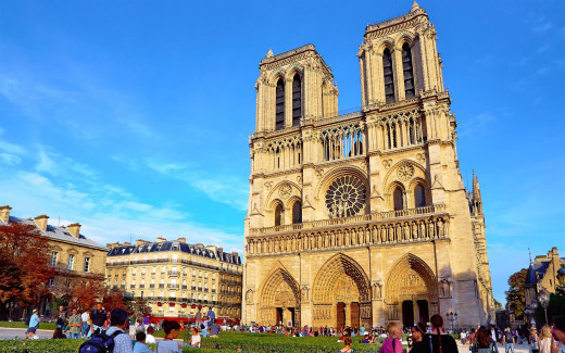 1347426 (a): :2560x1600
